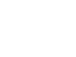 world sign association logo